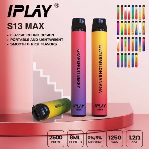 https://www.iplayvape.com/iplay-max-2500-puffs-disposable-pod.html