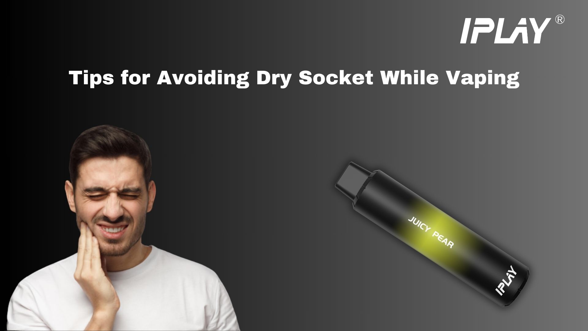 dry-socket-not-vaping