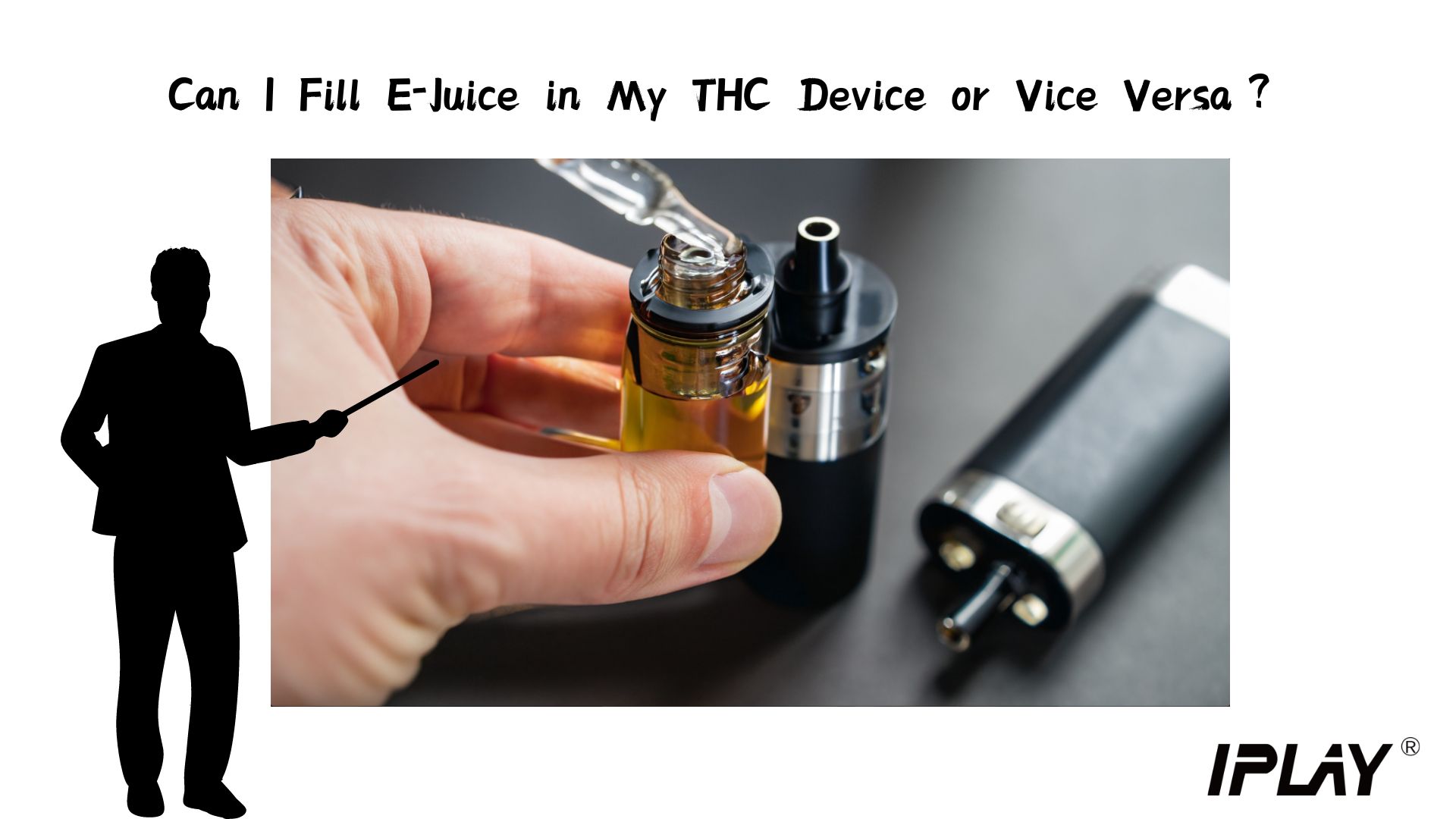 เติม e-juice-in-thc-device