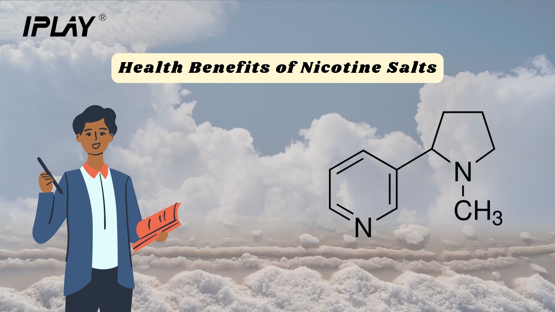 zdravstvene koristi-nikotinske soli