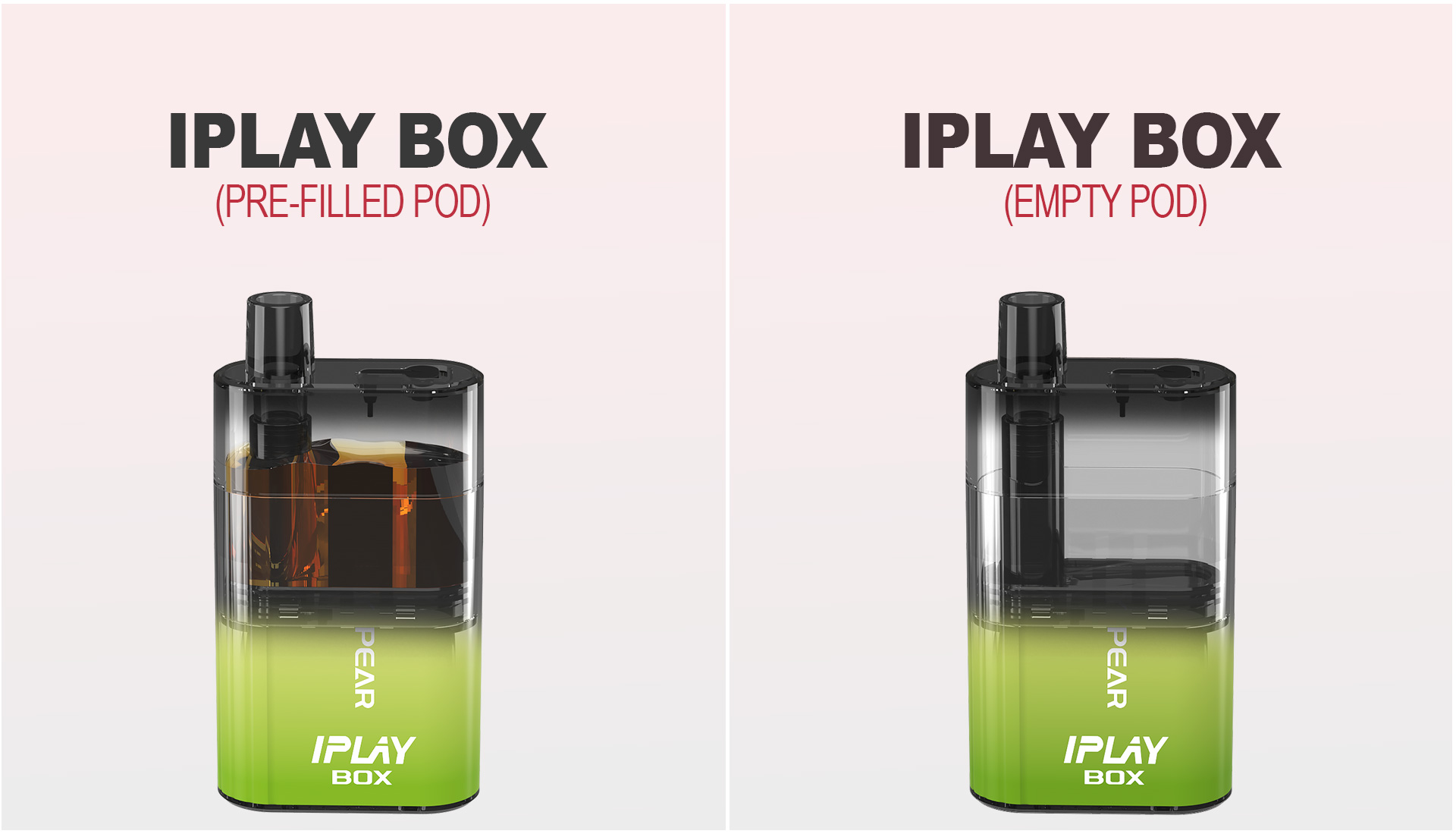 iplay-box- two-styles-device-availale