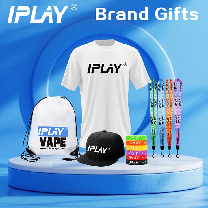 iplay-brand-gifts