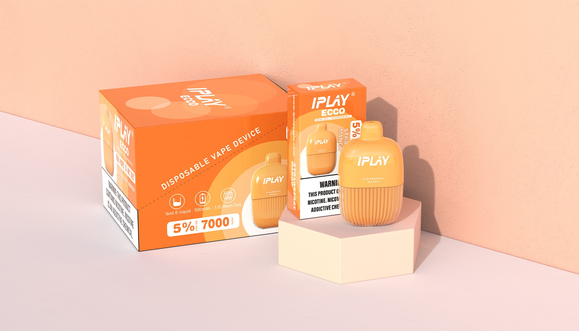 iplay-ecco-disposable-vape-pod-package