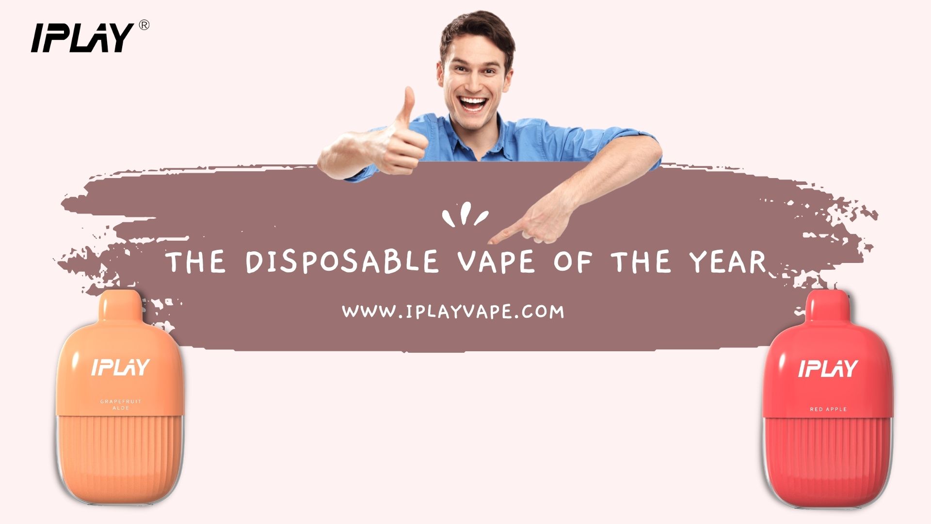 iplay-ecco-the-disposable-vape-of-the-ഇയർ