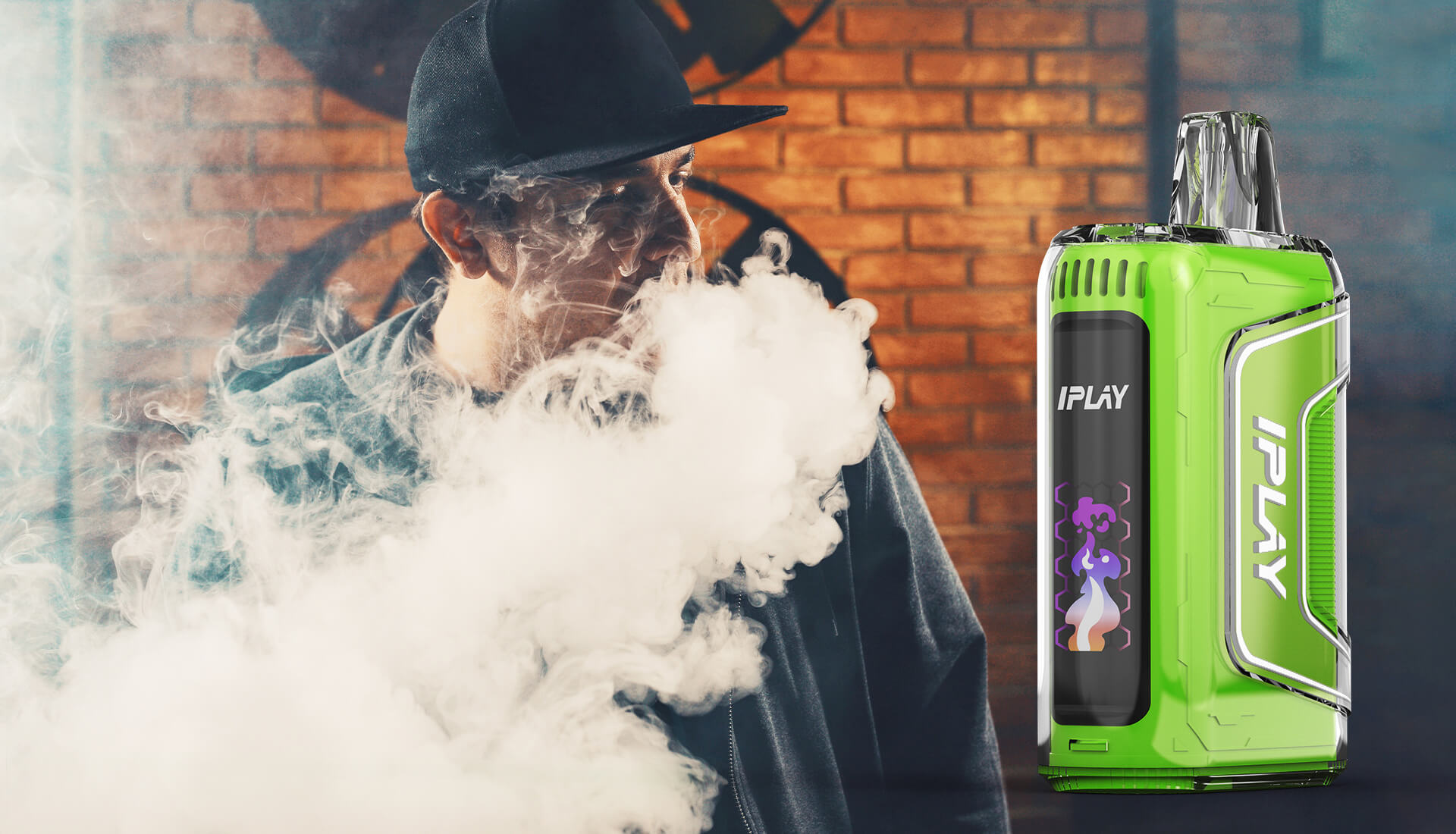 iplay-ghost-9000-puff-disposable-vape-page-8