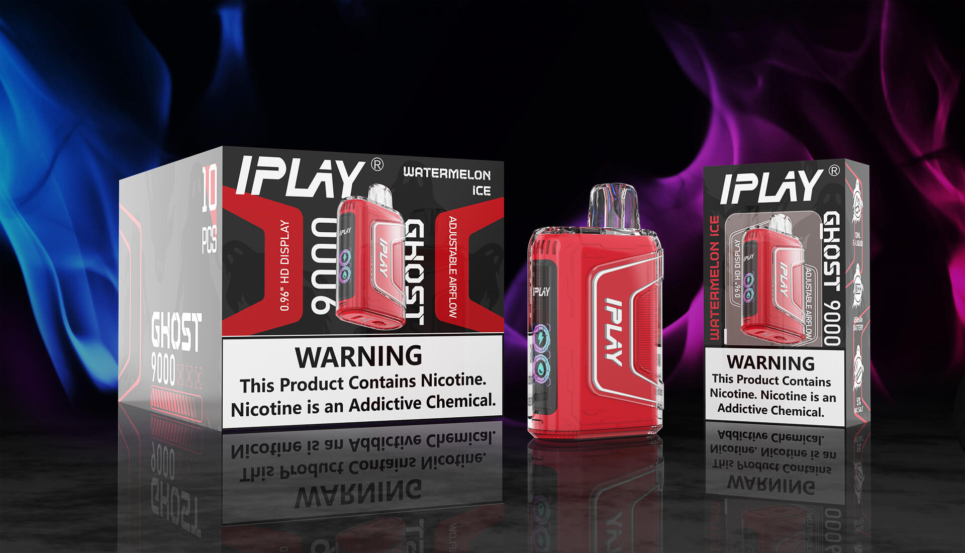 iplay-ghost-9000-puff-disposable-vape-page-9