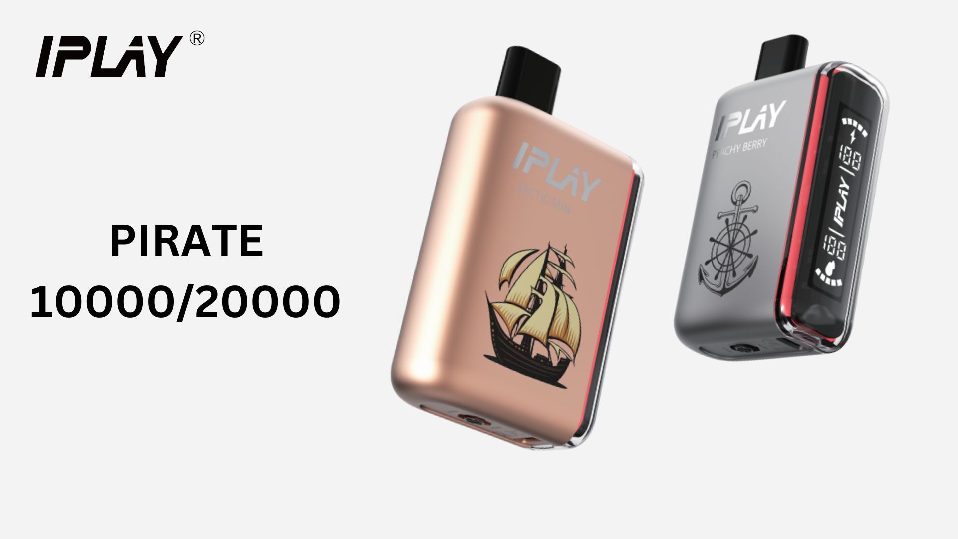 iplay-pirate-10000-20000-dual-mesh-coil-disposable-vape