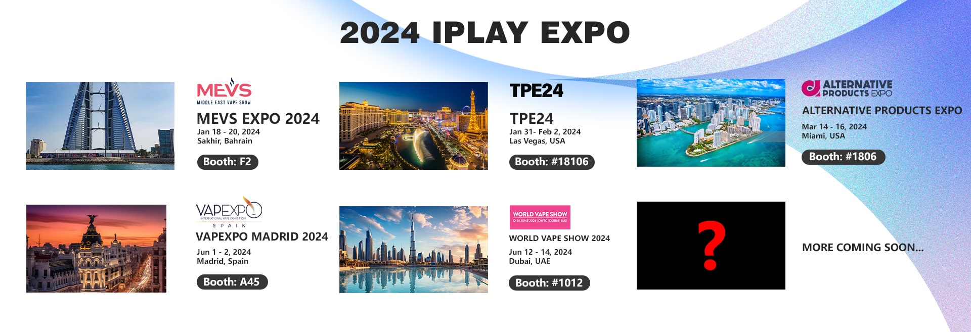 iplay-vape-expo-list-2024