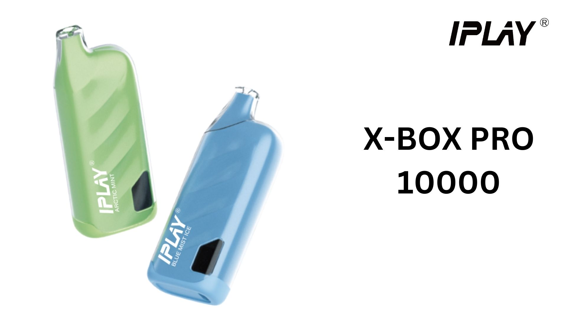 iplay-xbox-pro-disposable-vape