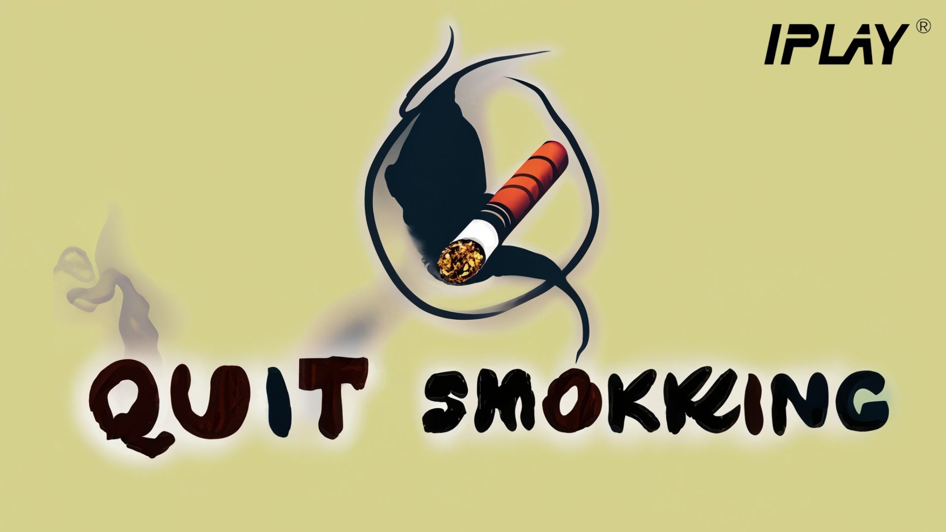 kampanja za odvikavanje od pušenja